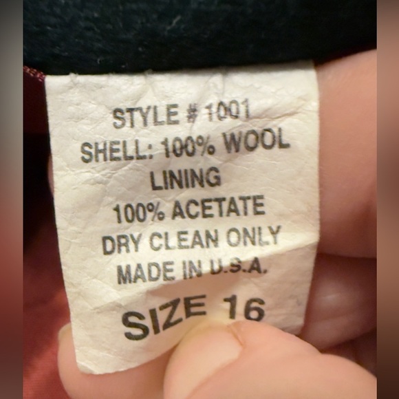 ๐น๐๐๐ ๐๐๐๐ ๐๐๐๐๐ ๐๐๐๐๐ ๐๐๐% ๐๐๐๐ ๐๐๐๐๐๐ - Picture 8 of 9